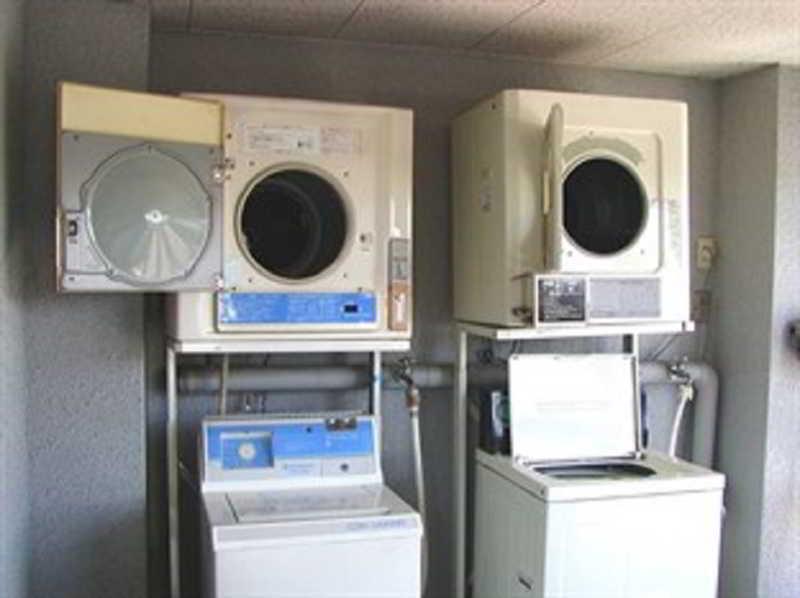Gojyo Ivy Apartment Kyoto Exterior photo